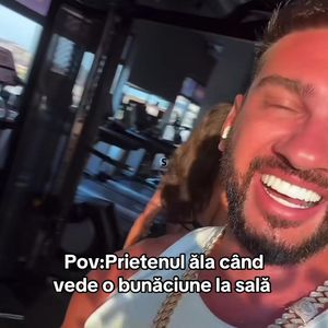 Video post by @s3byaki on TikTok