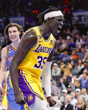 Image post by @wenyengabriel on Instagram