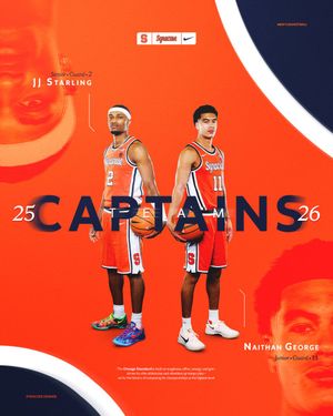 Image post by @Cuse_MBB on Twitter