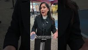 Video post by @nbcnewyork on YouTube