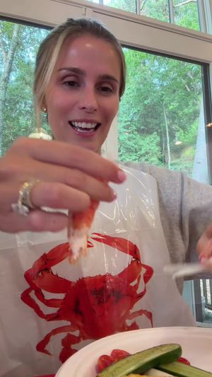 Video post by @lo.mur on TikTok