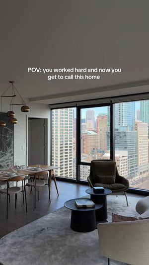 Video post by @smartcitychicago on TikTok