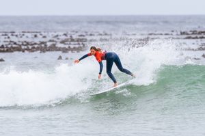 Image post by @wsl.qs on Instagram