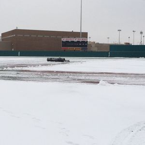 Image post by @unmlobobaseball on Instagram