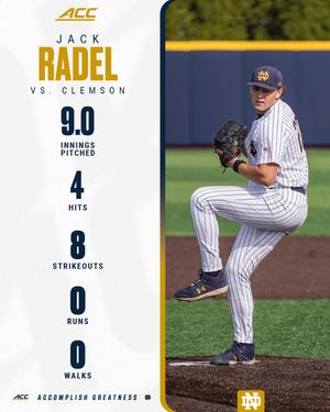 Image post by @accsports on Instagram