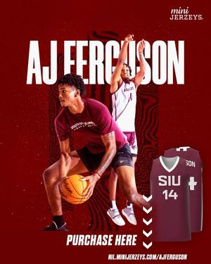 Image post by @minijerzeys on Instagram