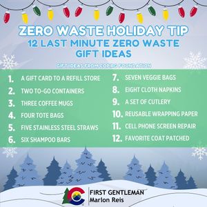 Image post by @firstgentmarlonreis on Instagram