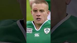 Video post by @rugbypass on YouTube