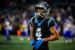 Image post by @SleeperNFL on Twitter