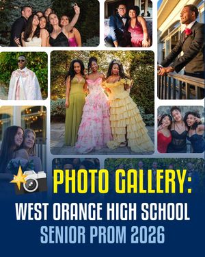 Image post by @woschools on Instagram