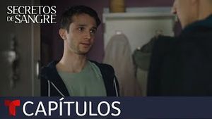 Video post by @telemundo on YouTube