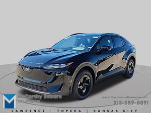 Image post by @mccarthysubaru on Instagram