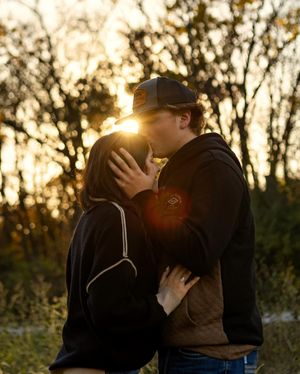 Image post by @isabellmariephotography on Instagram