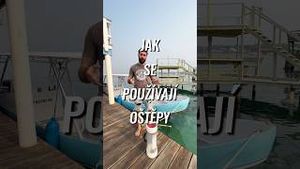 Video post by @jonasederfishing on YouTube