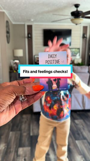 Video post by @raisingcultures on TikTok