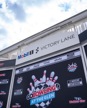 Image post by @wgi1948 on Instagram