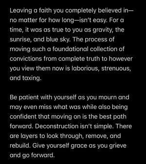 Image post by @thetomsters on Instagram