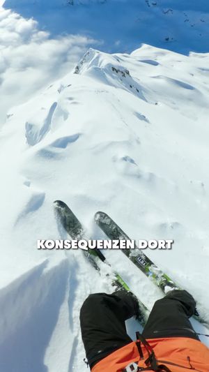 Video post by @redbullaustria on TikTok
