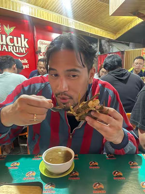 Image post by @adriankhalif on TikTok