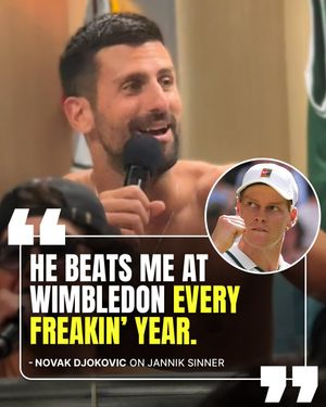 Image post by @fanaticssportsbook on Instagram