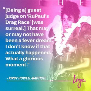 Image post by @logotv on Instagram