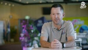 Video post by @icc on YouTube