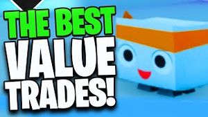 Video post by @robloxjetset4461 on YouTube