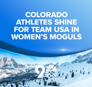 Image post by @9newsdenver on Instagram