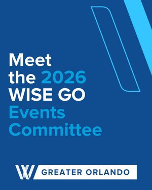 Image post by @wisegrorlando on Instagram