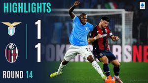 Video post by @seriea on YouTube