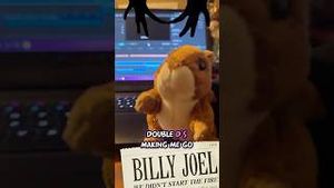 Video post by @evolsoulx on YouTube
