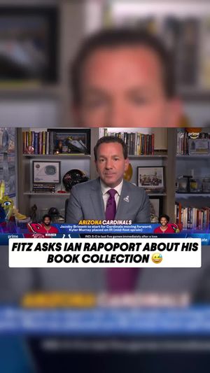 Video post by @nflonprime on TikTok