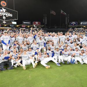 Image post by @jflare on Instagram