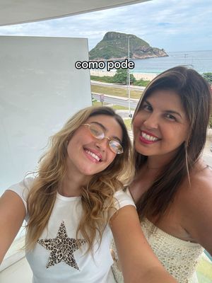 Video post by @larabianchiini on TikTok