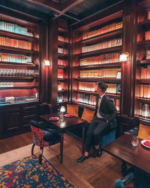 Image post by @andyyto on Twitter