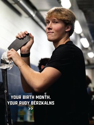 Image post by @muskegonjacks on Instagram
