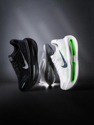 Image post by @atmos_japan on Instagram