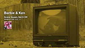 Video post by @hopelessrecords on YouTube