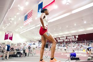 Image post by @razorbacktfxc on Instagram