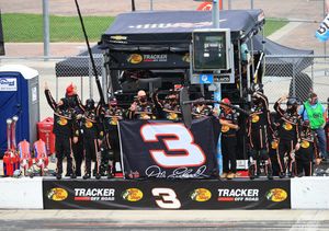 Image post by @RCRracing on Twitter