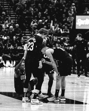 Image post by @laurimarkkanen on Instagram