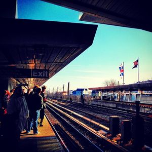 Image post by @kirstenalana on Instagram