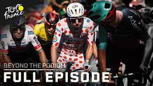 Video post by @nbcsports on YouTube