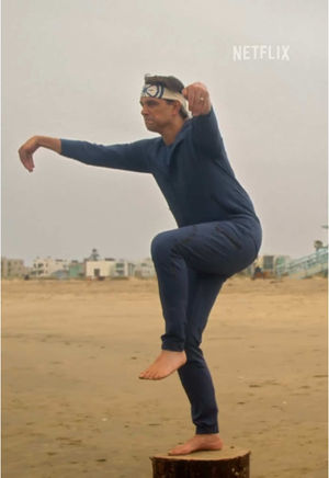Video post by @sony on TikTok