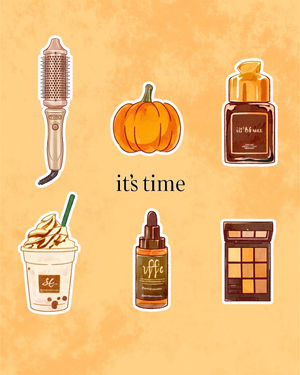Image post by @tymo_fashiontech on Instagram