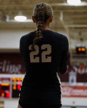 Image post by @arcadia_wvb on Instagram