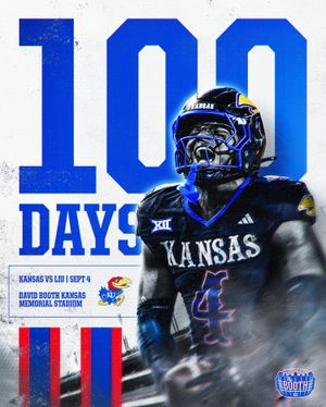 Image post by @kufootball on Instagram