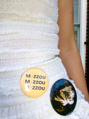 Image post by @mizzoukappa on Instagram