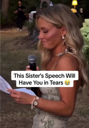 Video post by @lovestoriestv on TikTok