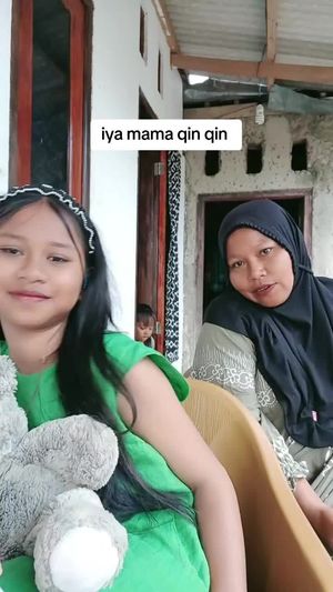 Video post by @da7april on TikTok